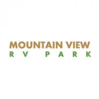 Mountain View RV Park image 1
